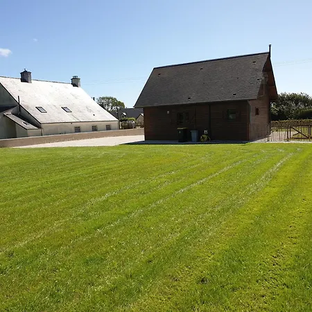 Le Saint-Pierre-d'Artheglise