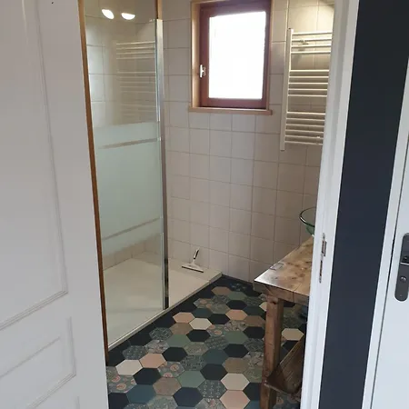 Le * Saint-Pierre-d'Arthéglise