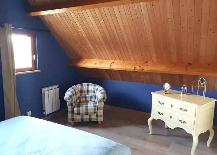 Le Saint-Pierre-d'Artheglise