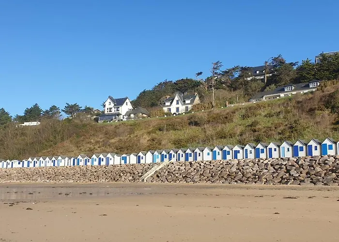 Le * Saint-Pierre-d'Artheglise